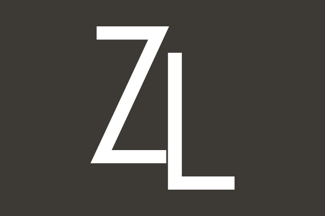 logo logo